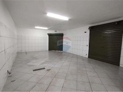 Loft para alugar em vila antonieta i de 30.00m² com 1 quarto