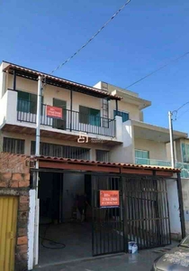 Loja para alugar no bairro Vale das Orquídeas, 160m²