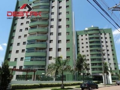 Residencial - jardim paulista i