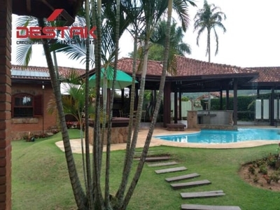 Residencial - parque da fazenda