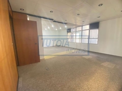 Sala comercial para locaçao no jardim paulista