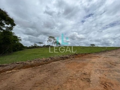 Terreno à venda, 450 m² por r$ 74.850,00 - nova cidade - rio das ostras/rj