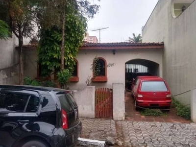 Terreno à venda, 450 m² por r$ 950.000,00 - rudge ramos - são bernardo do campo/sp