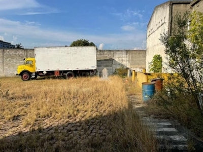 Terreno à venda na vila carioca, são paulo por r$ 5.200.000