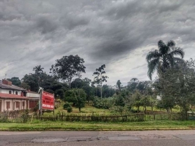 Terreno comercial para alugar no freitas, sapucaia do sul , 11000 m2 por r$ 10.000