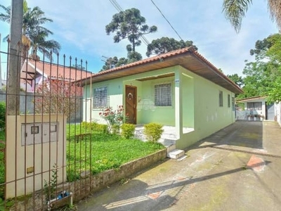 Terreno para venda em uberaba de 666.00m²