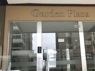 Aluga-se apartamento Edifício Garden Plaza