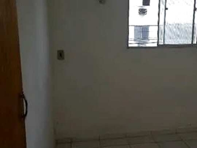 Aluga-se se um duplex modelo apartamento no panatins