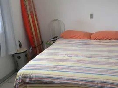 ALUGO CASA Casa em condomínio com 2 dormitórios