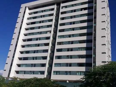 Aluguel Apartamento Mobiliado 1 Quarto Ed Teneriff, em frente Faculdade Asces Caruaru