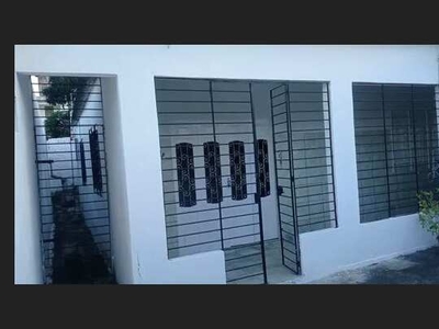 Aluguel casa rio doce IV etapa + Ponto comercial 850.00