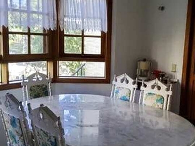 Aluguel de Quarto em Casa Compartilhada em Cacupé, Florianópolis