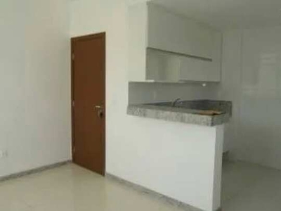 Apartamento 02 qts/elevador/proximo a ufmg/bairro ouro preto