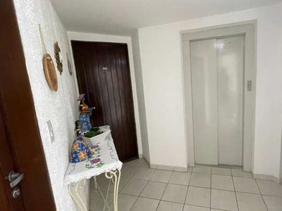 Apartamento 03 Quartos, 03 Suíte, 60 m² - Intermares - João Pessoa/Cabedelo - PB