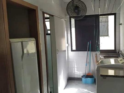 Apartamento 1 Qt na praia de Itaparica