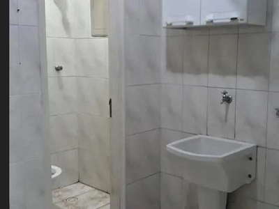 Apartamento 2 quartos