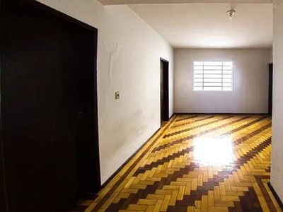 Apartamento 2 quartos para aluguel SANTA MARIA