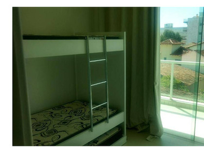 Apartamento À Venda, 110 M² Por R$ 1.200.000,00