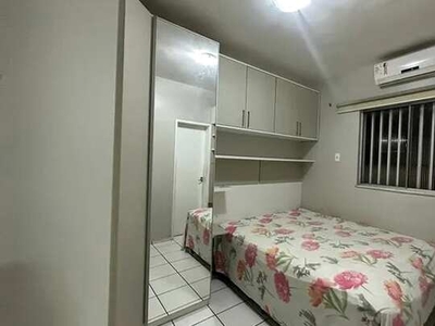 Apartamento alugar