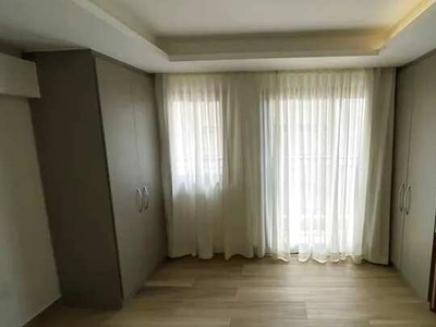 Apartamento, aluguel, 25 m² em frente a PUC, Perdizes - São Paulo - SP