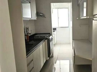 Apartamento Aluguel em Jundiai - 1 suíte e 1 quarto - Pacote R$ 2.318 - Vila Rami