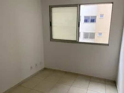 Apartamento c/02 quartos, prédio com elevador no bairro Europa