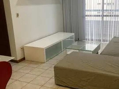 Apartamento - Centro - Campinas