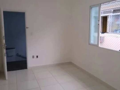 Apartamento com 1 dormitório, 60 m² - venda por R$ 265.000,01 ou aluguel por R$ 2.000,00/m