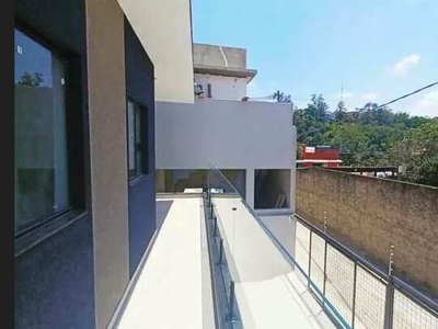 Apartamento com 1 dormitório para alugar, 28 m² por R$ 1.000,00/mês - Jardim Paulista - Vo