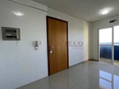 Apartamento com 1 quarto para alugar por R$ 1000.00, 27.76 m2 - ZONA 07 - MARINGA/PR