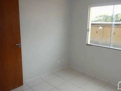 Apartamento com 2 dormitórios, 50 m² - venda por R$ 140.000,00 ou aluguel por R$ 550,00/mê