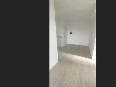 Apartamento com 2 dormitórios para alugar, 49 m² por R$ 1.500,00/mês - Jardim Novo Horizon