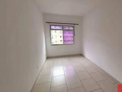 Apartamento com 2 dormitórios para alugar, 54 m² por R$ 2.179,00/mês - Bela Vista - São Pa