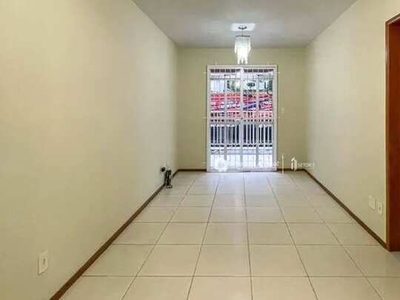 Apartamento com 2 quartos para alugar, 69 m² por R$ 1.649/mês - Paineiras - Juiz de Fora/M