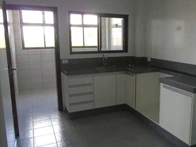 Apartamento com 3 dormitórios, 110 m² - venda por R$ 450.000,00 ou aluguel por R$ 2.015,00