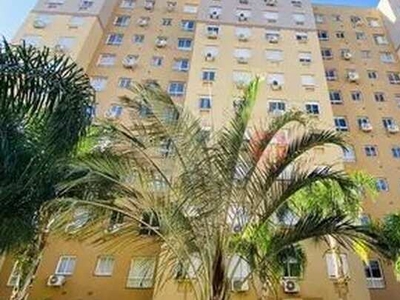 Apartamento com 3 dormitórios, 63 m² - venda por R$ 400.000,00 ou aluguel por R$ 2.670,00