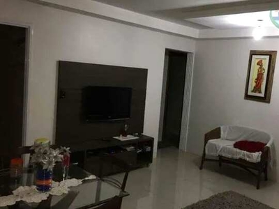 Apartamento com 3 dormitórios, 75 m² - venda por R$ 430.000,00 ou aluguel por R$ 2.310,00