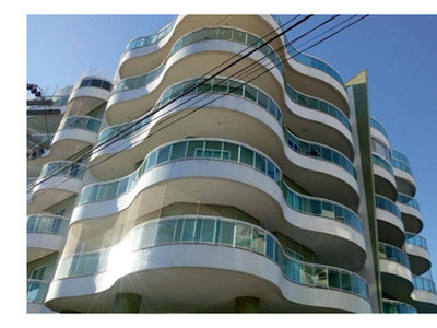 Apartamento Com 3 Dormitórios À Venda, 110 M² Por R$ 800.000,00