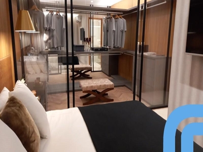 Apartamento com 3 quartos à venda, 114.0m²