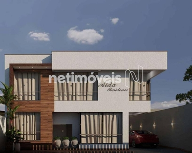 Apartamento com 3 quartos à venda, 483.0m²