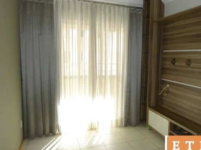 Apartamento com 3 quartos no CONDOMÍNIO NOVITTÁ RESIDENCE - Bairro Vila Filipin em Londri