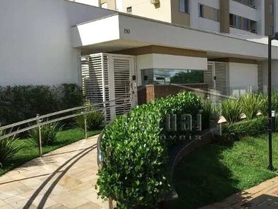 Apartamento com 3 quartos no Torres do Horizonte Edifício - Bairro Gleba Palhano em Londr