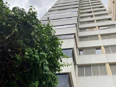 Apartamento com 4 dormitórios, 200 m² - venda por R$ 950.000,00 ou aluguel por R$ 5.000,00