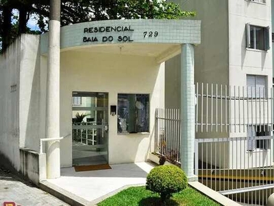 Apartamento de 1 quarto para alugar no bairro Agronômica