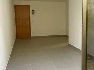 Apartamento em Altiplano - João Pessoa