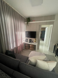 Apartamento em Campinas, São José/SC de 62m² 2 quartos à venda por R$ 624.000,00
