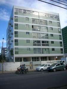 Apartamento em Casa Caiada, Olinda/PE de 103m² 3 quartos à venda por R$ 329.000,00 ou para locação R$ 2.200,00/mes