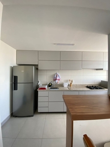 Apartamento em Castelo, Belo Horizonte/MG de 62m² 2 quartos à venda por R$ 428.000,00
