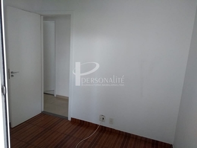 Apartamento em Chácara Califórnia, São Paulo/SP de 70m² 3 quartos à venda por R$ 419.000,00