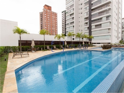 Apartamento em Chácara Inglesa, São Paulo/SP de 0m² 2 quartos à venda por R$ 1.649.000,00